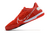 NIKE REACTGATO - loja online