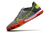 NIKE REACTGATO - comprar online