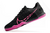 NIKE REACTGATO - comprar online