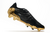 Imagem do ADIDAS COPA SENSE