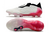 ADIDAS COPA SENSE - comprar online