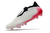 ADIDAS COPA SENSE - loja online