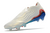 ADIDAS COPA SENSE - loja online