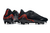 ADIDAS COPA SENSE - comprar online