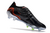 ADIDAS COPA SENSE - P2 Outlet - Chuteiras e Tênis