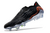 ADIDAS COPA SENSE - loja online