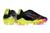 ADIDAS COPA SENSE - comprar online