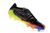 ADIDAS COPA SENSE - loja online