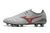 MIZUNO MORELIA NEO III