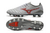 MIZUNO MORELIA NEO III - comprar online