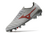 MIZUNO MORELIA NEO III - loja online