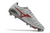 Imagem do MIZUNO MORELIA NEO III