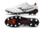 MIZUNO MORELIA NEO III - comprar online