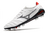 MIZUNO MORELIA NEO III - loja online