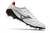 Imagem do MIZUNO MORELIA NEO III