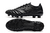 MIZUNO MORELIA NEO III - comprar online