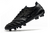 MIZUNO MORELIA NEO III - loja online