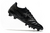 Imagem do MIZUNO MORELIA NEO III