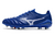 MIZUNO MORELIA NEO III