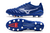 MIZUNO MORELIA NEO III - comprar online