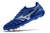 MIZUNO MORELIA NEO III - loja online