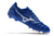 Imagem do MIZUNO MORELIA NEO III