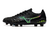 MIZUNO MORELIA NEO III