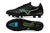 MIZUNO MORELIA NEO III - comprar online