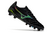 MIZUNO MORELIA NEO III - loja online