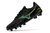 Imagem do MIZUNO MORELIA NEO III