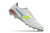 MIZUNO MORELIA NEO III - loja online