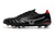 MIZUNO MORELIA NEO III