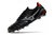 MIZUNO MORELIA NEO III - comprar online