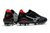 MIZUNO MORELIA NEO III - loja online