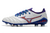 MIZUNO MORELIA NEO III