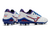 MIZUNO MORELIA NEO III - comprar online