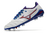 MIZUNO MORELIA NEO III - P2 Outlet - Chuteiras e Tênis