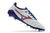 MIZUNO MORELIA NEO III - loja online