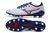 Imagem do MIZUNO MORELIA NEO III