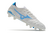 MIZUNO MORELIA NEO III - loja online