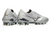 MIZUNO MORELIA NEO III - comprar online