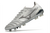 MIZUNO MORELIA NEO III - P2 Outlet - Chuteiras e Tênis