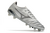 MIZUNO MORELIA NEO III - loja online