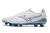 MIZUNO MORELIA NEO III