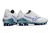 MIZUNO MORELIA NEO III - comprar online