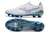 MIZUNO MORELIA NEO III - loja online