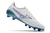 Imagem do MIZUNO MORELIA NEO III