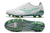 MIZUNO MORELIA NEO III - comprar online