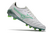 MIZUNO MORELIA NEO III - loja online