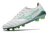 Imagem do MIZUNO MORELIA NEO III